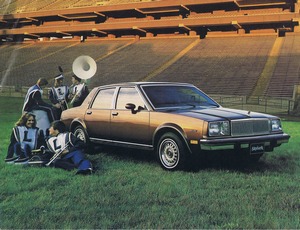 1982 Buick Skylark (Cdn)-02.jpg